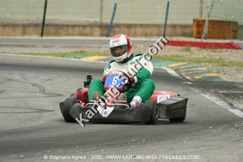 6H-Lavelanet-17062006 347.jpg